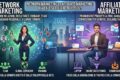 Network Marketing o Affiliate Marketing: Quale Scegliere nel 2026